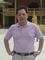 吉 旭化学工程学院