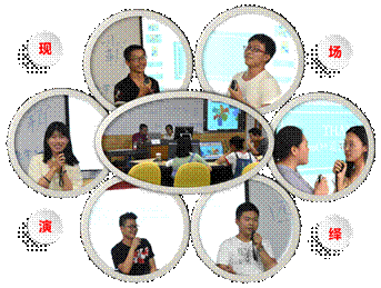 clip_image004.gif