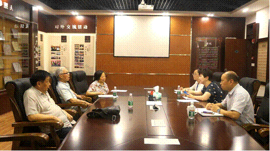 clip_image002.gif