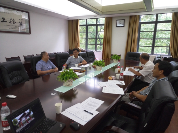 wpsFC8A.tmp.jpg