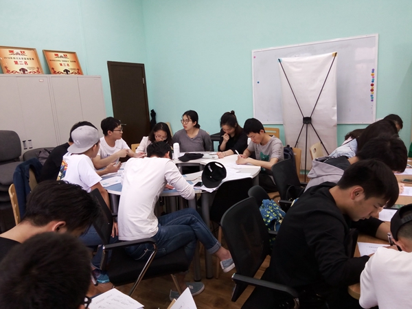 四川大学化学工程学院2014级本科第一党支部主题党日_副本.jpg 四川大学化学工程学院2014级本科第一党支部主题党日_副本.jpg